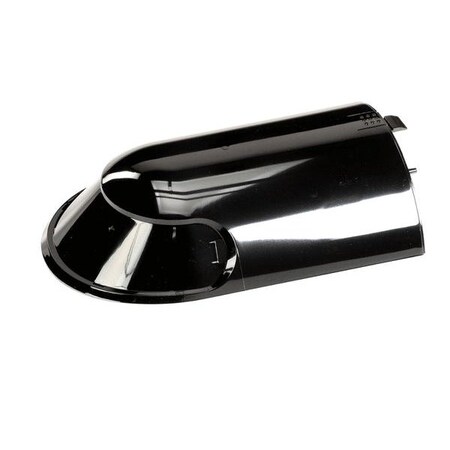 Stoelting Top Cover-Scba/Vcba BR0149